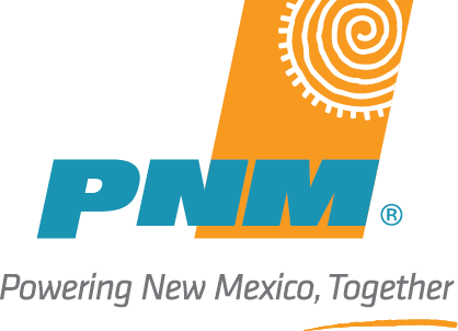 PNM Transportation Electrification Program Marketplace