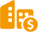 Multifamily icon