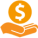 rcx-rebates